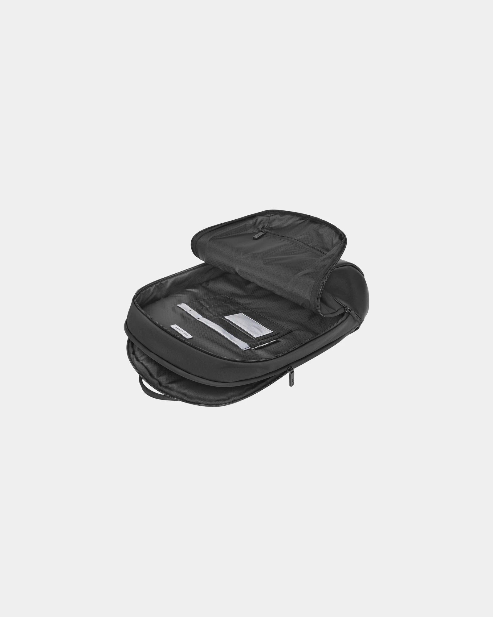 Zaino porta PC 15" Moleskine Metro da personalizzare - 1